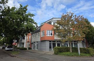 Büro zu mieten in Grünstr. 73 a, 58239 Schwerte, Gewerbe / Bürofläche im gepflegtem Wohngebiet