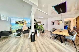 Gewerbeimmobilie kaufen in 65232 Taunusstein, Zentral in Wehen: Vielseitige Gewerbefläche für Ihr Business