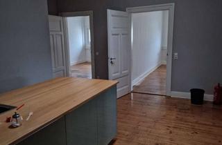 Büro zu mieten in 99425 Weimar, Attraktive Büroräume im Stadtzentrum