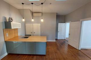 Büro zu mieten in Schillerstr. 5a, 99425 Weimar, Attraktive Büroräume im Stadtzentrum