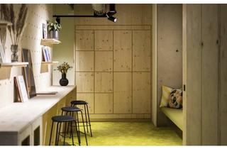 Büro zu mieten in 83370 Seeon, 270qm moderne, hochwertige und multifunktionale Bürofläche mit flexiblem Grundriss