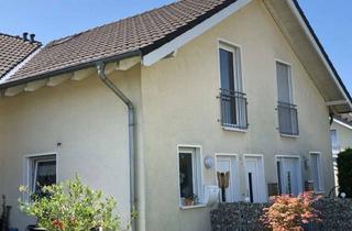Büro zu mieten in 45711 Datteln, Büro oder Praxisfläche in ruhigem Mischgebiet in Datteln zur Miete!!!