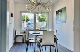 Büro zu mieten in Südring 50, 21465 Wentorf, PROVISIONSFREI: Büroraum/Office in netter Bürogemeinschaft – Südring 50
