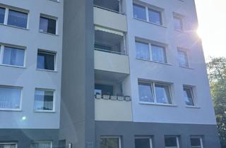 Büro zu mieten in Trockener Kamp, 31139 Hildesheim, Gewerbefläche in Neuhof -Praxis oder Büro-