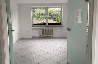 Büro zu mieten in Hengsbachstr., 57080 Siegen, Büroräume zu vermieten - SI Eiserfeld Hengsbach