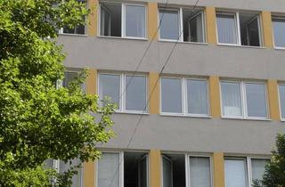 Büro zu mieten in Bismarckstraße 106, 67059 Mitte, Büroeinheit in zentraler belebter Lage