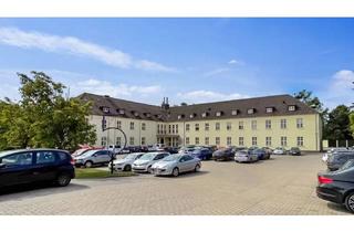 Büro zu mieten in Lilly-Reich-Straße, 31137 Hildesheim, Moderne Bürofläche im Erdgeschoss