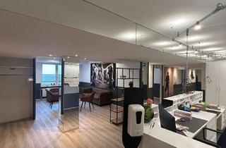 Büro zu mieten in 31134 Hildesheim, Wunderschöne Büro/Praxisfläche in Hildesheim