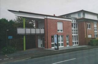 Büro zu mieten in Neue Straße, 46286 Dorsten, Büroräume zu vermieten