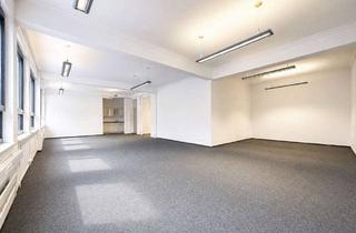 Büro zu mieten in Raboisen 16, 20095 Hamburg, Büro-/Praxisfläche in Innenstadtlage