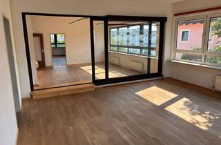 Büro zu mieten in Carl-Benz-Str. 12, 82205 Gilching, Gewerbefläche für Büro / Praxis / Studio / etc. - Bis zu 5 Büroräume + 85qm Lagerfläche mieten