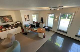 Büro zu mieten in Amrumweg 8a, 32427 Minden, Büro/Praxis