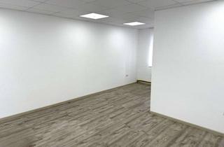 Büro zu mieten in Kasseler Straße, 34314 Espenau, Büroräume mit zusätzlicher Lagerfläche in Kassel / Espenau – 154 m²