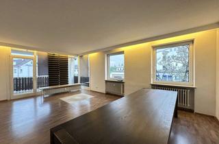 Büro zu mieten in 86356 Neusäß, Katip | Bezugsfertiges 120 m² Büro in Neusäß *ab sofort