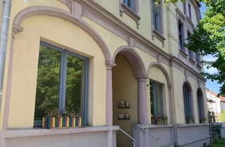 Gewerbeimmobilie mieten in Glindower Dorfstraße 40, 14542 Werder (Havel), Gewerbeflächen Kunsthof - teilungsfähig