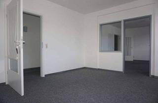 Büro zu mieten in 35435 Wettenberg, Moderne und gepflegte Büroeinheit mit ca. 150 qm - flexibel nutzbar und zentrale Lage