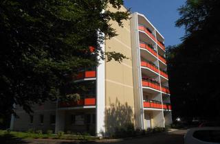 Gewerbeimmobilie mieten in Eichhörnchenweg, 15537 Erkner, Moderne Gewerbeimmobilie in attraktiver Lage – Ideal für Ihr Unternehmen!