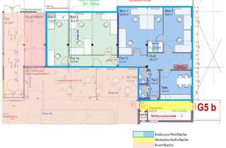 Büro zu mieten in Alte Schmiede, 72555 Metzingen, Exklusive Bürofläche in denkmalgeschütztem Gebäudeensemble, direkte Anbindung an die B28