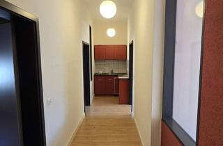 Büro zu mieten in 64372 Ober-Ramstadt, Büro oder Praxisfläche in Zentraler Lage von Ober-Ramstadt