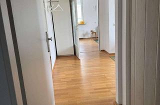 Praxen mieten in 50935 Lindenthal, Charmante Praxisräume Mitten in Lindenthal