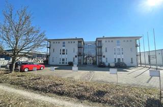 Büro zu mieten in 78234 Engen, Attraktiver Büro- oder Praxisraum zu vermieten!