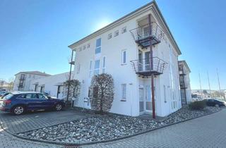 Büro zu mieten in 78234 Engen, Attraktiver Büro- oder Praxisraum im 2.OG zu vermieten.