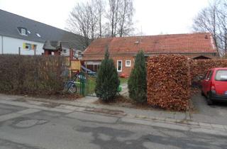 Gewerbeimmobilie mieten in Königsberger Straße 2a, 24537 Böcklersiedlung, Gewerbefläche Königsberger Straße