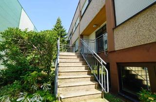 Büro zu mieten in 65343 Eltville, Repräsentatives Büro in Top Gewerbelage von Eltville am Rhein