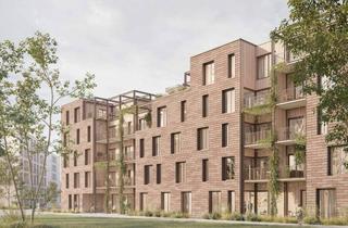 Büro zu mieten in 89231 Neu-Ulm, NEUBAU - Büro-/Praxisräume in Neu-Ulm