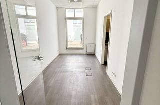 Büro zu mieten in 12529 Schönefeld, Flexible Bürolösung mit perfekter Anbindung an Flughafen & City