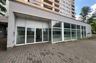 Büro zu mieten in Peterstraße, 58636 Iserlohn, !!BIS ZU 5 MONATEN MIETFREI!! Moderne Büroflächen in zentraler Lage in Iserlohn