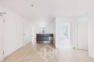 Büro zu mieten in Gammertinger Straße, 72379 Hechingen, Individuelles Büro/Praxis in Shared Office