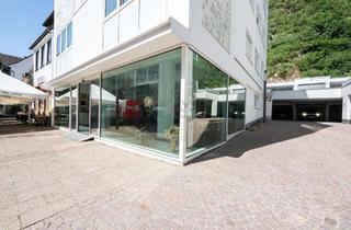 Büro zu mieten in 89520 Heidenheim, Repräsentative Büro-/ Ladenfläche im Heidenheimer Zentrum!!