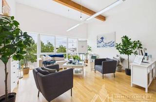 Gewerbeimmobilie mieten in 54516 Wittlich, Repräsentative Gewerbefläche in gefragter Lage im Musikerviertel | 54516 Wittlich