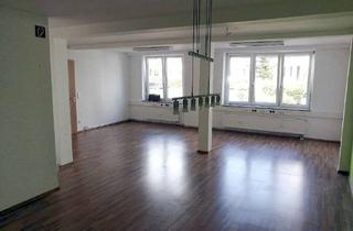 Büro zu mieten in Bürgermeister-Stocker-Ring 11a, 86529 Schrobenhausen, Großzügige Büro-/Praxisräume im EG