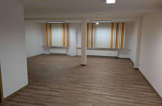 Büro zu mieten in Bürgermeister-Stocker-Ring 11a, 86529 Schrobenhausen, Großzügige Büro-/Praxisräume im EG