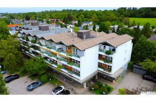 Gewerbeimmobilie kaufen in Muggenthalerstraße, 82152 Krailling, Ihr neuer Geschäftsstandort in Krailling – vielseitig nutzbar!