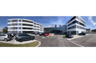 Büro zu mieten in 82205 Gilching, Gilching Oberpfaffenhofen: Günstige Einzelbüros zu vermieten