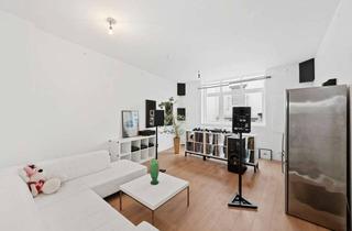 Gewerbeimmobilie kaufen in 76571 Gaggenau, Außergewöhnliche Gewerbeeinheit mit viel Potenzial
