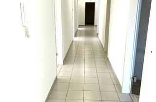 Büro zu mieten in 83308 Trostberg, Büro- / Praxis zur Miete