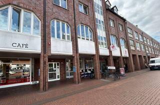 Gewerbeimmobilie mieten in Isbruchstraße 18-22, 45731 Waltrop, !!BIS ZU 3 MONATEN MIETFREI!! Gewerbeeinheit zur Miete im Herzen von Waltrop