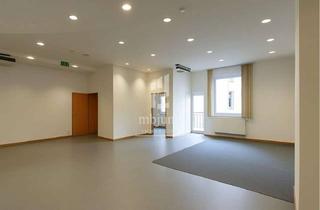 Büro zu mieten in 78532 Tuttlingen, Gepflegte Bürofläche in Tuttlingen – zentral gelegen in der Wilhelmstraße