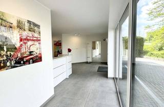 Büro zu mieten in 49124 Georgsmarienhütte, Büroplatz im modernen Coworking!