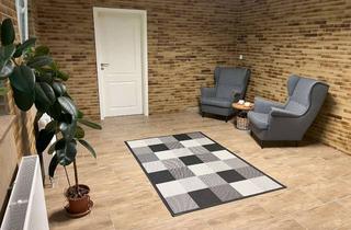 Büro zu mieten in Auf Der Walme, 34454 Bad Arolsen, Büro Gewerbe Büroräume Geschäftsräume zu vermieten in Bad Arolsen