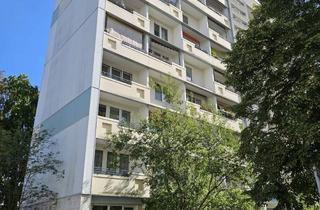 Büro zu mieten in Am Doll, 03042 Sandow, Kleine Bürofläche mit Lagerraum in Sandow