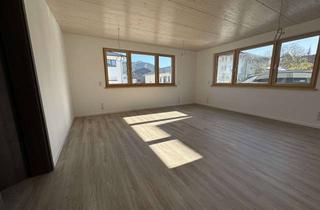 Büro zu mieten in 77723 Gengenbach, Erstbezug – Moderne Gewerbefläche/Büro im Neubauwohngebiet in Gengenbach-Fußbach zu vermieten