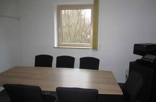 Büro zu mieten in 84032 Altdorf, Schöne Büro- Praxisräume in Altdorf