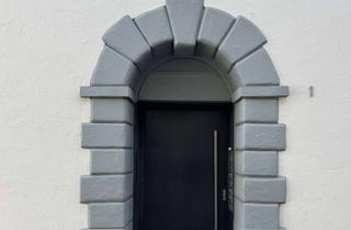 Büro zu mieten in 82319 Starnberg, Starnberg Zentrum: Ca. 267 m² moderne und repräsentative Büroflächen in begehrter Lage