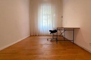 Praxen mieten in Hohenfriedbergstrasse 27, 10829 Schöneberg, Praxisraum für Beratung, Coaching, Prozessarbeit, Bl.-Schöneberg
