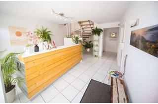 Praxen mieten in 65201 Frauenstein, Praxis für Einzelsitzungen, invasive Therapie & Gruppen